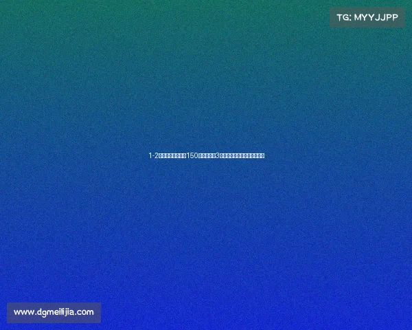 1-2小时充满电，续航150公里起，这3款高续航电动车，适合跑外卖