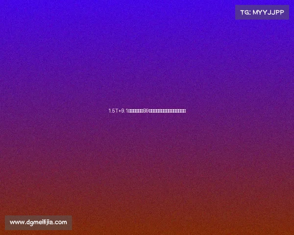 1.5T+9.1秒破百，迈腾B9底盘如何撑起强劲动力？全解析！