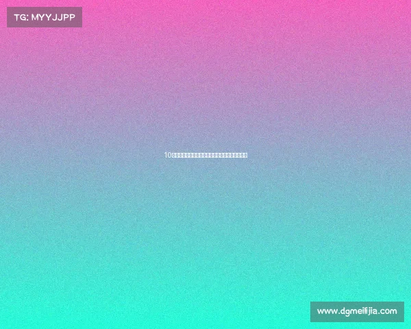 10万可买大众全新宝来：堪称最抢眼大众车果然太美