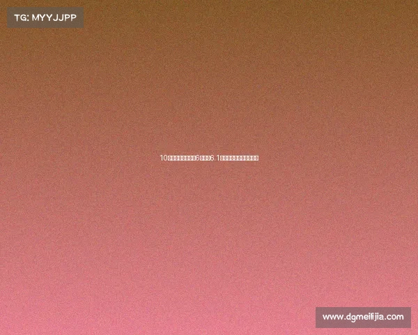 10万级日产家轿，国6标准，6.1升油耗，比大众朗逸省钱