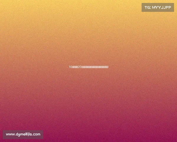 10万的价格20万的性能!别克君威这价格简直没谁了! 10万的价格20万的性能!别克君威这价格简直没谁了!