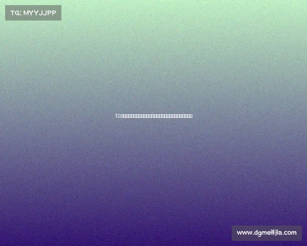 10套百看不厌的农村一层小别墅,造价不高颜值高,家家都喜欢! 10套百看不厌的农村一层小别墅,造价不高颜值高,家家都喜欢!