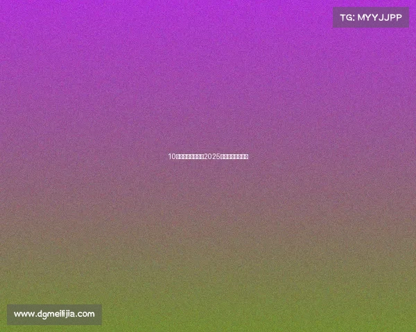 10万预算绕不开它?2025款帝豪旗舰型解析 10万预算绕不开它?2025款帝豪旗舰型解析