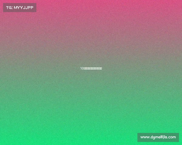 10款捷安特精品整车等你来撩