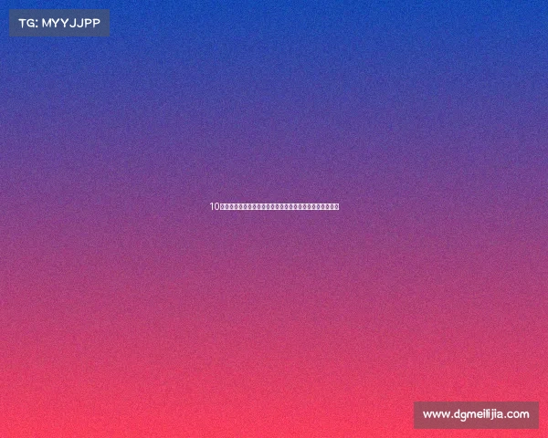 10月底上海强生出租彻底告别老旧桑塔纳，换新车迎接进博会