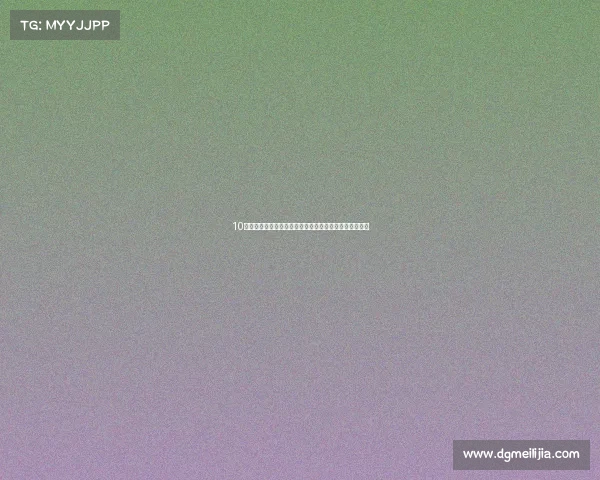 10部只有胆子大的人才敢看的泰国恐怖片，挑战自己的极限