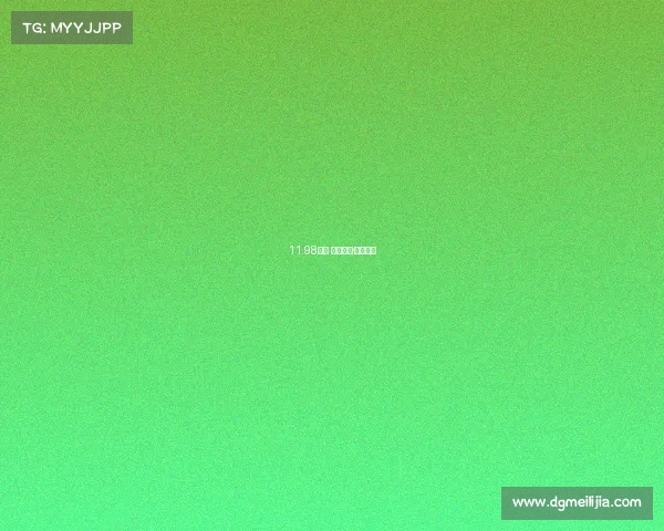 11.98万起 日产奇骏·荣耀上市