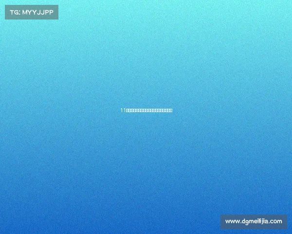 11万多拿下准新日产奇骏，家用代步好选择？