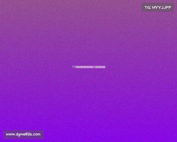 11款现代悦动，维修案例分享#汽车保养与维修