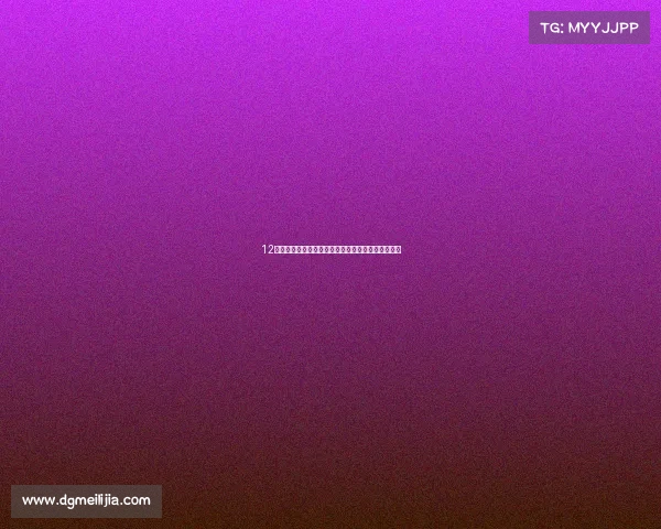 12万多拿下准新帕萨特，体验德系中级车的稳重与舒适