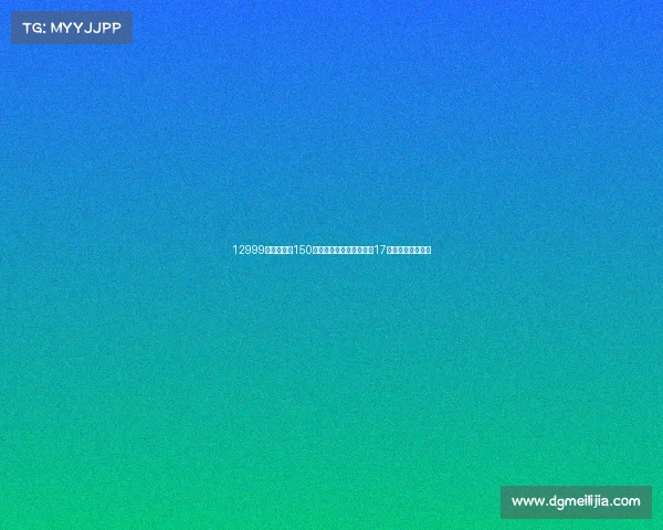 12999元起,钱江150巡航太子,水冷单缸马力17匹,适合新手入门