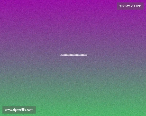 12个冷知识:听起来觉得不可思议,但却真实存在 12个冷知识:听起来觉得不可思议,但却真实存在