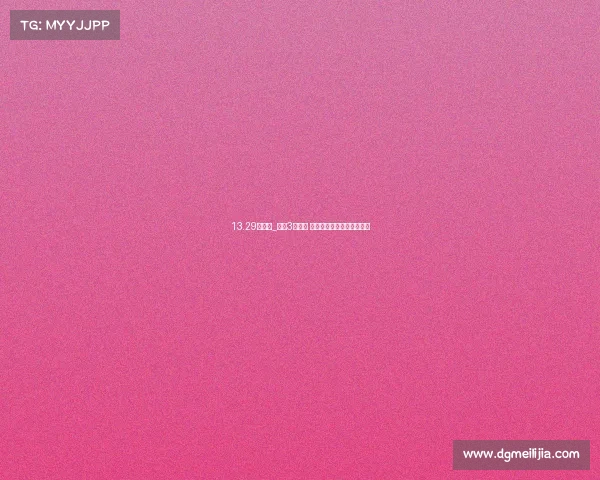 13.29万元起_共推3款车型 全新广汽本田缤智正式上市