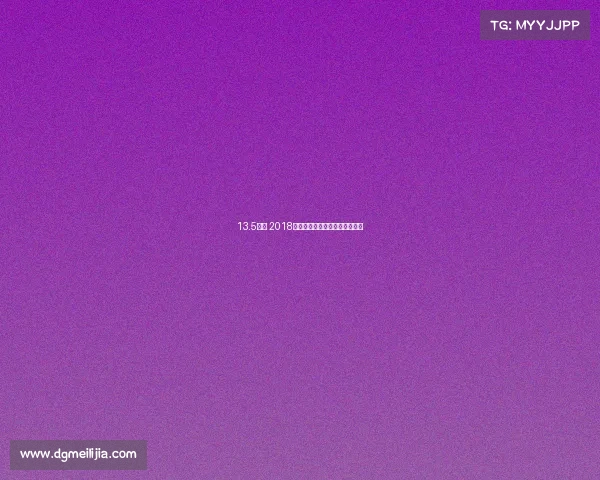 13.5万的 2018款丰田皇冠运动版值得入手吗? 13.5万的 2018款丰田皇冠运动版值得入手吗?