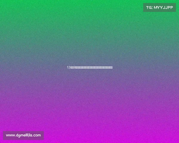 13万买B级车？全新现代名图携大空间上市，网友：还看啥索纳塔